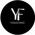 main logo